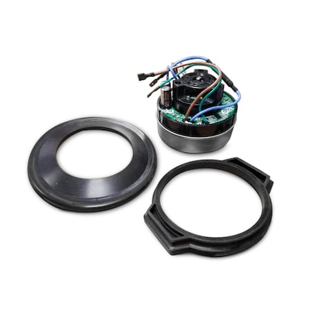 Proteam Motor 36VDC w/ Gaskets - GoFree Flex Pro II Only 510740